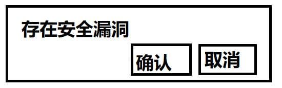 22年网规案例试题三