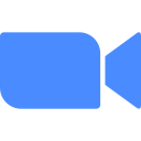 chat logo